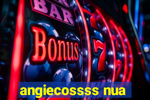 angiecossss nua
